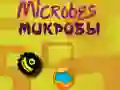 Spel Mikrobe aanlyn Spel Mikrobe aanlyn