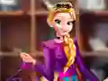 Spel Punk Prinses Kas 2 aanlyn Spel Punk Prinses Kas 2 aanlyn
