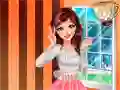 Spel Skone en die Beast Fangirl aanlyn Spel Skone en die Beast Fangirl aanlyn