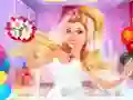 Spel Prinses Wonderlike Dag! aanlyn Spel Prinses Wonderlike Dag! aanlyn
