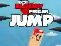 Spel Super Bloedige Vinger Spring aanlyn Spel Super Bloedige Vinger Spring aanlyn