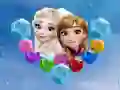 Spel Elsa Hex Legkaart aanlyn Spel Elsa Hex Legkaart aanlyn
