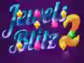 Spel Juwele Blitz 2 aanlyn Spel Juwele Blitz 2 aanlyn