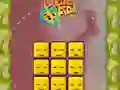Spel Red PAPA aanlyn Spel Red PAPA aanlyn