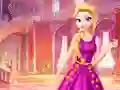 Spel Prinses Kasteel Fees aanlyn Spel Prinses Kasteel Fees aanlyn