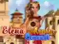 Spel Elena van Avalor Konsert aanlyn Spel Elena van Avalor Konsert aanlyn