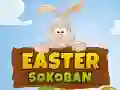 Spel Paas Sokoban aanlyn Spel Paas Sokoban aanlyn