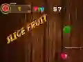 Spel Sny Juiste aanlyn