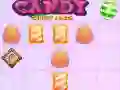 Spel Snoepi Super Lynes aanlyn Spel Snoepi Super Lynes aanlyn