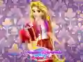 Spel Prinses Se Volmaakte Afspraak aanlyn