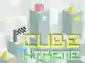 Spel Kub Xtreme aanlyn