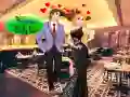 Spel Prinses Se Daaglikse Pret aanlyn Spel Prinses Se Daaglikse Pret aanlyn