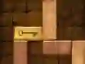 Spel Vry die Sleutel aanlyn Spel Vry die Sleutel aanlyn