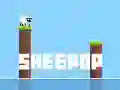 Spel Skaappop aanlyn Spel Skaappop aanlyn