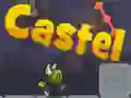 Spel Castel aanlyn Spel Castel aanlyn