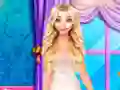 Spel Blondie se Trouvoorbereiding aanlyn Spel Blondie se Trouvoorbereiding aanlyn