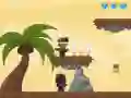 Spel Soldaat se Weg aanlyn Spel Soldaat se Weg aanlyn