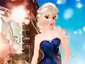 Spel Prinses Hollywood Ster aanlyn Spel Prinses Hollywood Ster aanlyn
