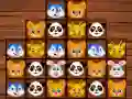 Spel Dierhelde aanlyn Spel Dierhelde aanlyn