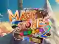 Spel Towwe Magiese 2 aanlyn Spel Towwe Magiese 2 aanlyn