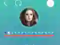 Spel Popster Trivia aanlyn Spel Popster Trivia aanlyn