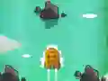 Spel Boot Rush aanlyn