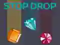 Spel Stop Val aanlyn Spel Stop Val aanlyn
