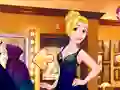 Spel Prinses van die Jaar aanlyn Spel Prinses van die Jaar aanlyn