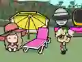 Spel Coachella Pretensie Tone Maker aanlyn Spel Coachella Pretensie Tone Maker aanlyn