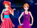 Spel Mode Lente Koors aanlyn