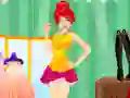 Spel Reddy Prinses Mode aanlyn Spel Reddy Prinses Mode aanlyn