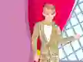 Spel Liefde Strijd aanlyn Spel Liefde Strijd aanlyn