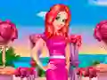 Spel Prinsesse Trou Preparasie aanlyn Spel Prinsesse Trou Preparasie aanlyn