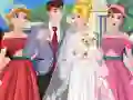 Spel Prinses Kollege Kampus Troue aanlyn Spel Prinses Kollege Kampus Troue aanlyn