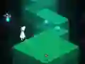 Spel Mynwerker Renner aanlyn Spel Mynwerker Renner aanlyn