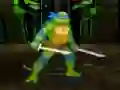 Spel TMNT: Terug na die Ou Skool aanlyn