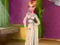 Spel Dolly Dooien Troue Klere aanlyn Spel Dolly Dooien Troue Klere aanlyn