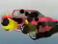 Spel Broke my kar aanlyn Spel Broke my kar aanlyn