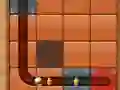 Spel Rol Die Bal Aanlyn aanlyn