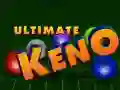 Spel Ultimative Keno aanlyn