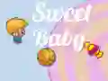 Spel Soet Baba aanlyn