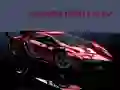 Spel Madalin Stunt Cars 2 aanlyn Spel Madalin Stunt Cars 2 aanlyn