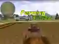 Spel Landbousimulator aanlyn Spel Landbousimulator aanlyn