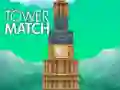 Spel Toring Wedstrijd aanlyn Spel Toring Wedstrijd aanlyn