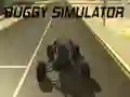 Spel Buggy Simuleerder aanlyn Spel Buggy Simuleerder aanlyn