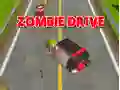 Spel Zombie Bestuur aanlyn