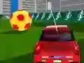 Spel Sokkermotors aanlyn