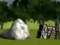 Spel Wouddorp Ontsnapping Episode 2 aanlyn Spel Wouddorp Ontsnapping Episode 2 aanlyn