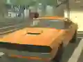 Spel Parkering Woede 3D aanlyn
