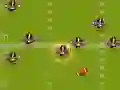 Spel Terugkeer van die Sokker Man aanlyn Spel Terugkeer van die Sokker Man aanlyn